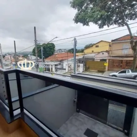 Buy this 3 bed house on Rua João Bacarro in Vila Laís, São Paulo - SP
