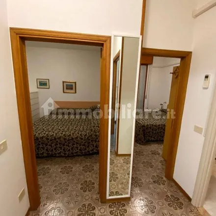 Image 5 - Viale Vulcano 41, 48015 Cervia RA, Italy - Apartment for rent