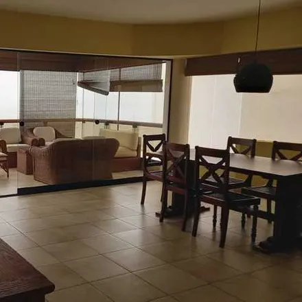 Buy this 3 bed apartment on unnamed road in Lima Metropolitan Area 15956, Peru