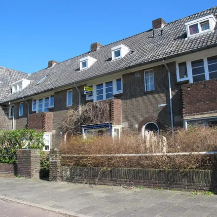 Image 3 - Leenderweg, 5643 AG Eindhoven, Netherlands - Apartment for rent