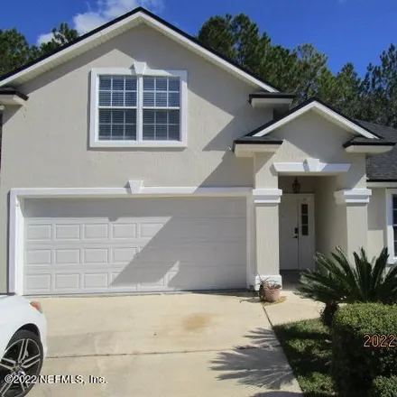 Rent this 4 bed house on 3400 Fieldstone Court in Clay County, FL 32068