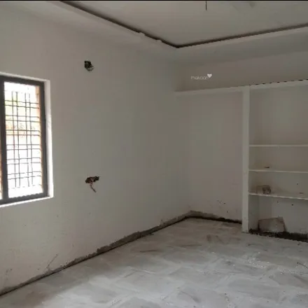 Image 2 - unnamed road, Sangareddy, - 502032, Telangana, India - House for sale
