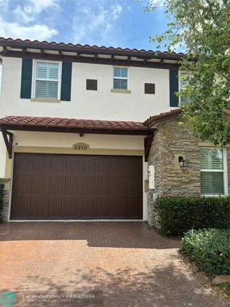 Buy this 5 bed house on unnamed road in Davie, FL 33314