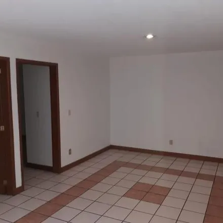 Rent this 2 bed apartment on Avenida Niños Héroes in Arcos Vallarta, 44550 Guadalajara