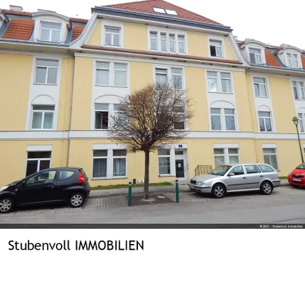 Buy this 2 bed apartment on Gemeinde Fischamend