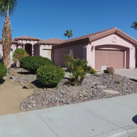 Image 2 - 40668 Diamondback Dr, Palm Desert, California, 92260 - House for rent