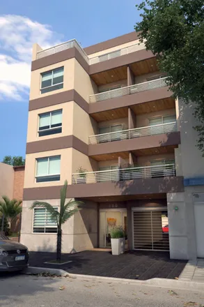 Buy this studio condo on Instituto San José in Murguiondo, Liniers