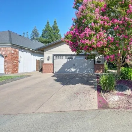 Image 2 - 3400 Lindi Ct, Carmichael, California, 95608 - House for sale