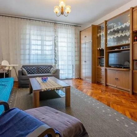 Image 2 - 51514, Croatia - Apartment for rent