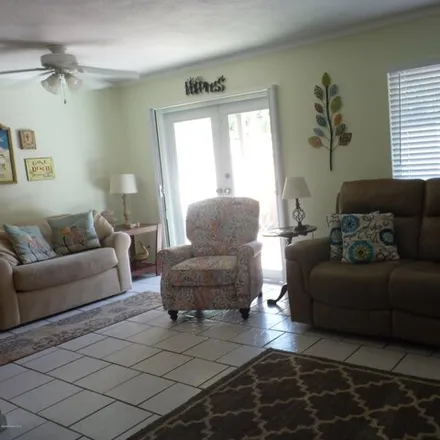 Image 6 - 8764 Bay Court, Cape Canaveral, FL 32920, USA - House for rent