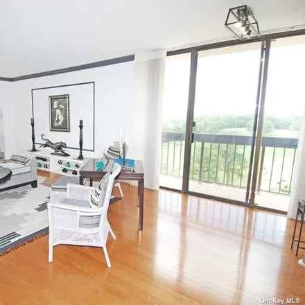 Image 9 - Grand Central Parkway, New York, NY 11005, USA - Condo for sale