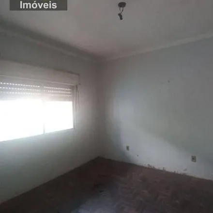 Rent this 2 bed apartment on Avenida Paulo VI in Vila Elisa, Gravataí - RS