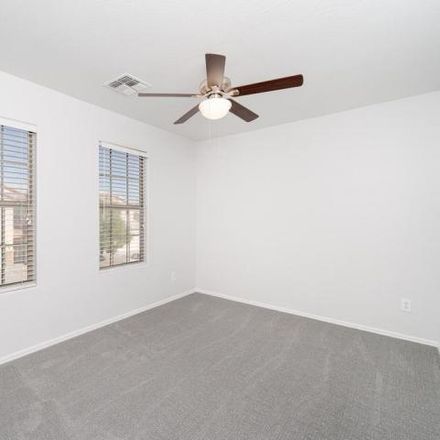 Rent this 4 bed house on 9227 West Vernon Avenue in Phoenix, AZ 85037