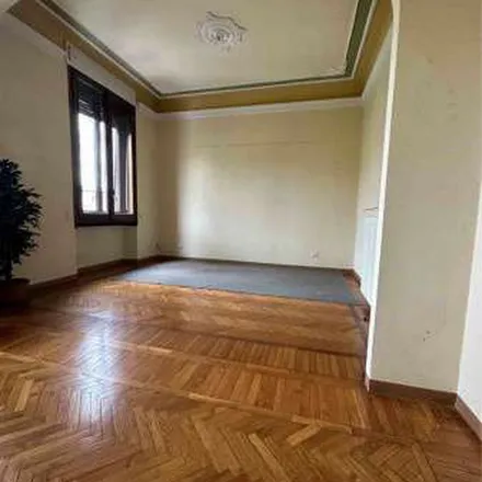Rent this 6 bed apartment on Viale Giovanni Milton 53 in 50129 Florence FI, Italy