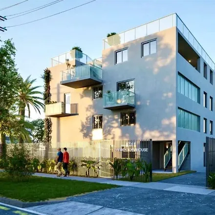 Buy this 3 bed townhouse on John Jackson 1747 in 785 0000 Provincia de Santiago, Chile