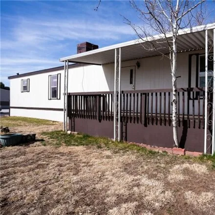 Image 3 - L Street, Cimarron Hills, El Paso County, CO 80970, USA - Apartment for sale