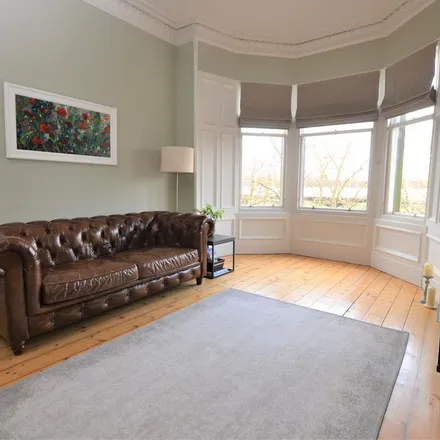 Image 4 - Learmonth Grove, Comely Bank Road, City of Edinburgh, EH4 1AW, United Kingdom - Apartment for rent