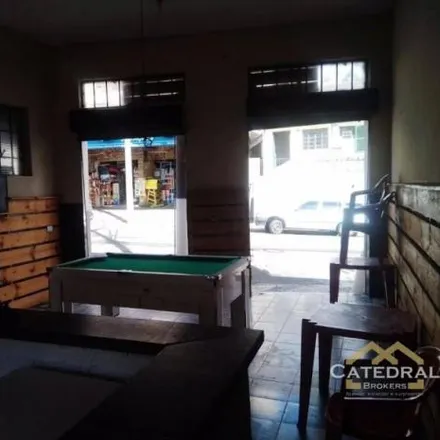 Buy this 2 bed house on unnamed road in Jardim Santa Lúcia, Campo Limpo Paulista - SP