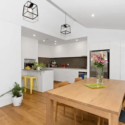 Image 6 - Broderick Street, Balmain NSW 2041, Australia - Apartment for rent