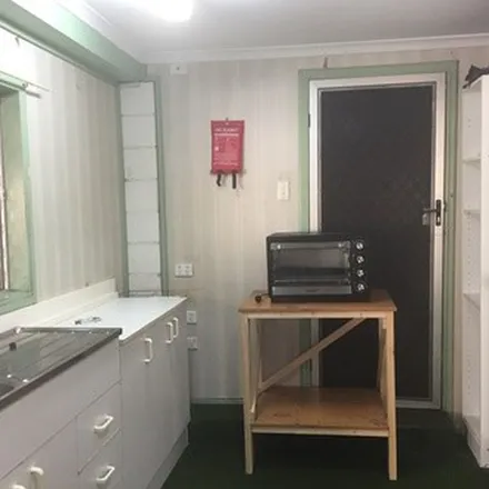Rent this 1 bed apartment on Strathpine Centre in Gympie Road, Strathpine QLD 4500
