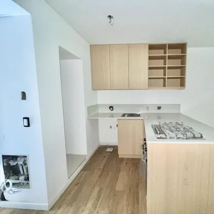 Buy this 1 bed apartment on Arcos 3472 in Núñez, C1429 COJ Buenos Aires