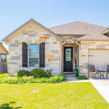 Buy this 3 bed house on 19220 Elk Horn Drive in Pflugerville, TX 78660