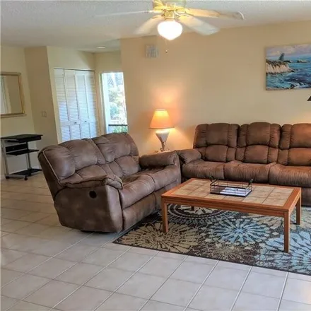 Image 2 - 5708 Ashton Lake Drive, Sarasota County, FL 34231, USA - Condo for rent