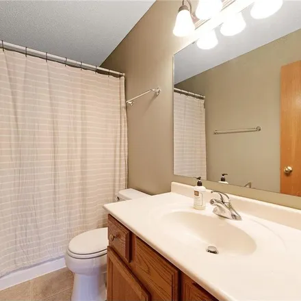 Image 7 - 9725 Saint Andrews Road, Elko New Market, Scott County, MN 55020, USA - Townhouse for sale