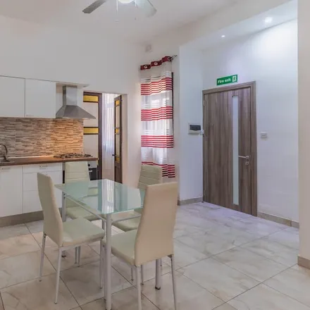 Image 3 - Cospicua, BML 2064, Malta - Apartment for rent