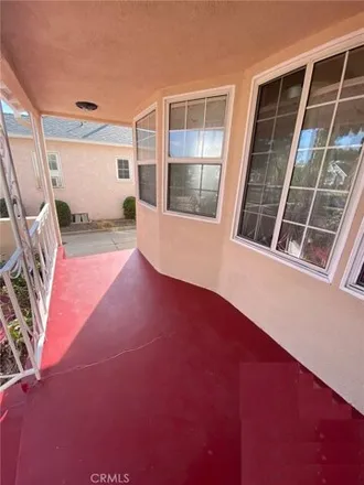 Image 9 - Vancouver Avenue, Winter Gardens, East Los Angeles, CA 90022, USA - House for sale