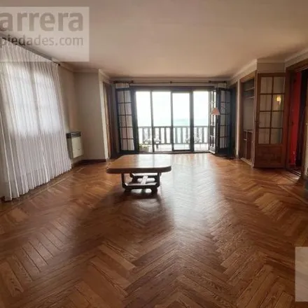 Rent this 2 bed apartment on Mendoza 2002 in Lomas de Stella Maris, 7602 Mar del Plata