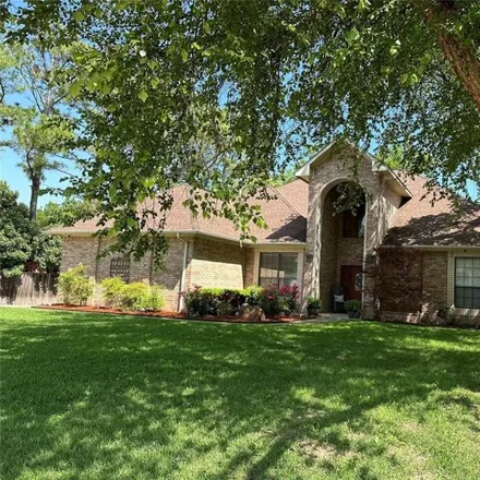 Image 2 - 2453 South Rockford Parkway, Ardmore, OK 73401, USA - House for sale