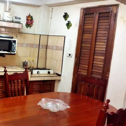 Image 2 - Trinidad, Purísima, SANCTI SPIRITUS, CU - House for rent