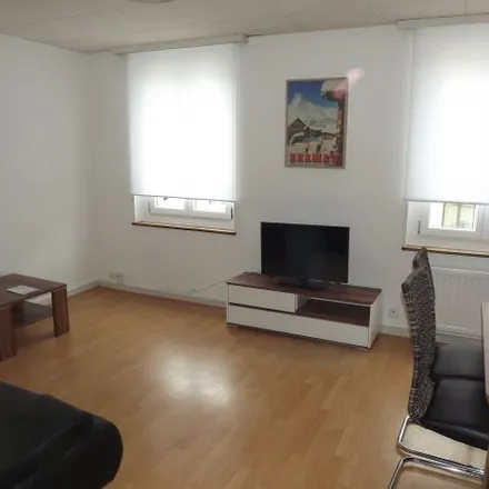 Rent this 2 bed apartment on rent a home Eptingerstrasse in Eptingerstrasse, 4052 Basel
