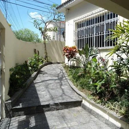 Image 1 - Rua do Sacramento, Rudge Ramos, São Bernardo do Campo - SP, 09636, Brazil - House for sale