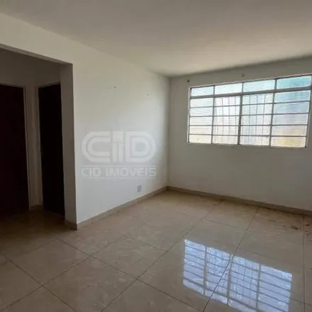 Image 2 - Rua Alfa, Residencial Santa Inês, Cuiabá - MT, 78050-700, Brazil - Apartment for sale