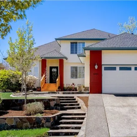 Buy this 3 bed house on 2005 Southwest Sunrise Circle in Troutdale, OR 97060