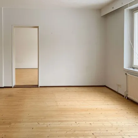 Rent this 2 bed apartment on Vesitorninkatu 1 in 05820 Hyvinkää, Finland