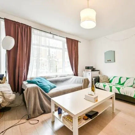 Buy this 3 bed house on 16-20 Shandy Street in London, E1 4SS