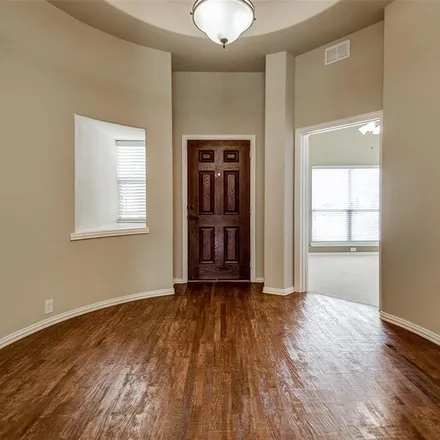 Image 3 - 298 Meadow Run, Coppell, TX 75019, USA - House for rent