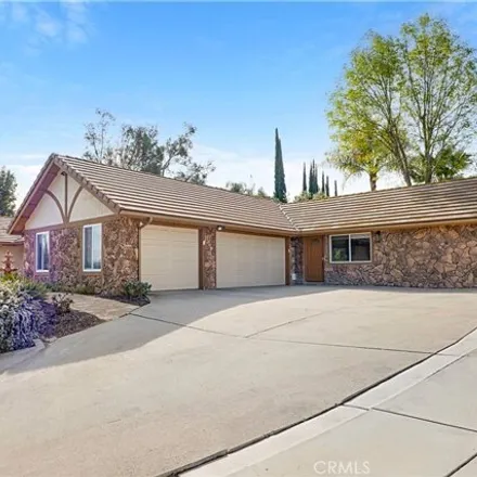 Buy this 5 bed house on 31363 Del Rey Road in Temecula, CA 92591