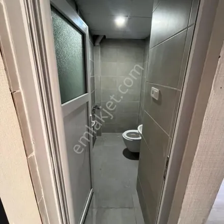 Rent this 1 bed apartment on Gaziantep Üniversitesi in Üniversite Bulvarı, 27070 Şahinbey