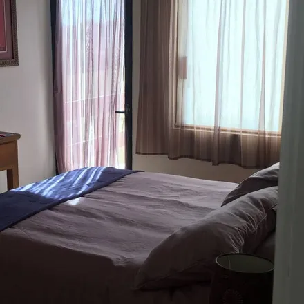 Rent this 2 bed condo on Zona Hotelera in 23400 San José del Cabo, BCS