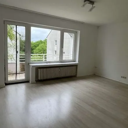 Rent this 2 bed apartment on Neustraße 36 in 47228 Duisburg, Germany