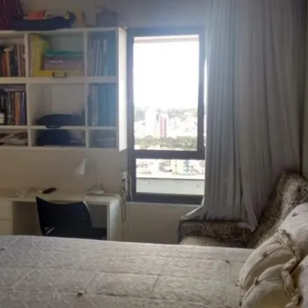 Buy this 2 bed apartment on Travessa Zildo Guimarães in Centro, Itabuna - BA