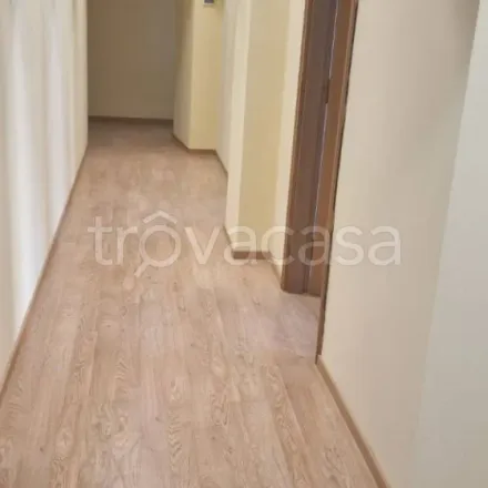 Rent this 8 bed apartment on Via Giacomo Matteotti 20 in 34074 Monfalcone Gorizia, Italy