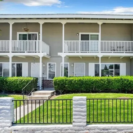 Buy this 2 bed house on 4750 70th St Unit 2 in California, 91942