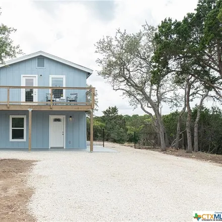 Image 1 - 784 Twilight Drive, Comal County, TX 78133, USA - House for sale