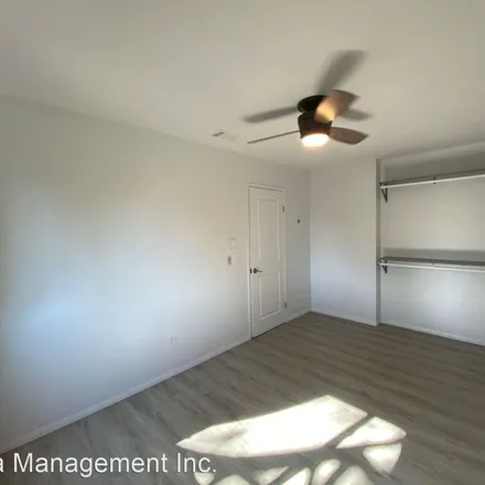 Rent this 4 bed apartment on 3667 Cactusridge Court in San Diego, CA 92105