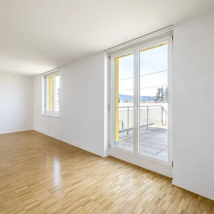 Image 5 - Junkerbifangstrasse 16, 4800 Zofingen, Switzerland - Apartment for rent